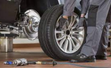 CỨU HỘ LỐP XE – BẠN ĐỒNG HÀNH TRÊN MỌI CHẶNG ĐƯỜNG CỦA MỌI NGƯỜI